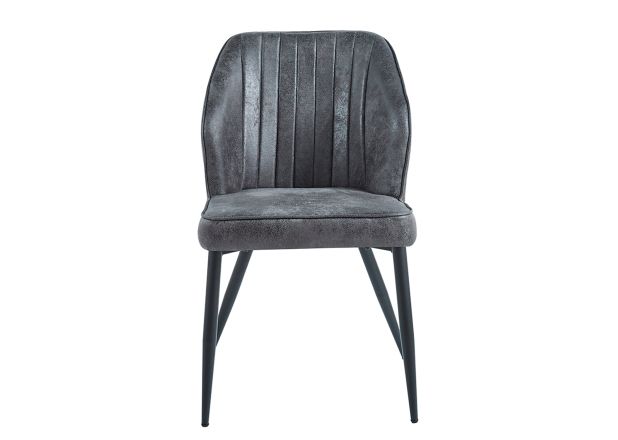 Silla Newy