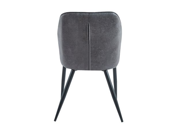 Silla Newy