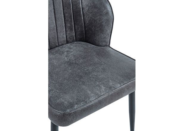 Silla Newy