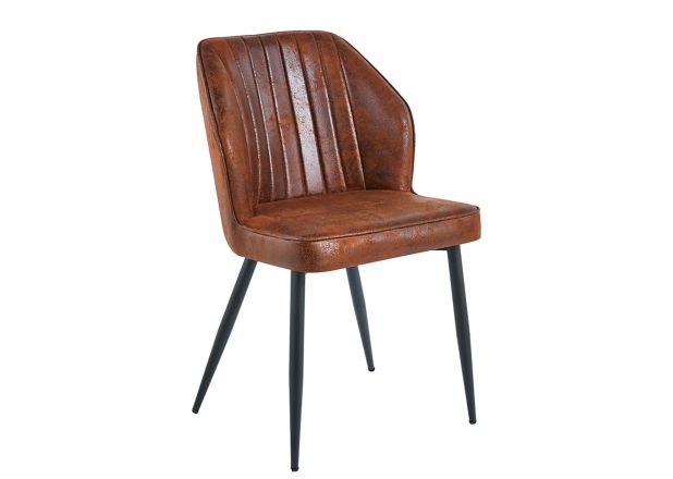 Silla Newy
