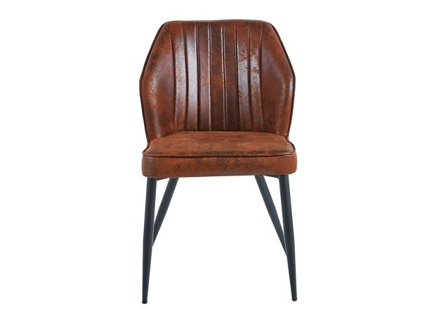 Silla Newy