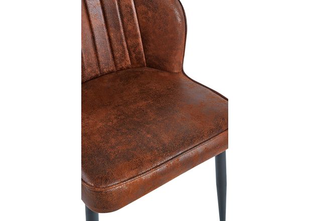 Silla Newy