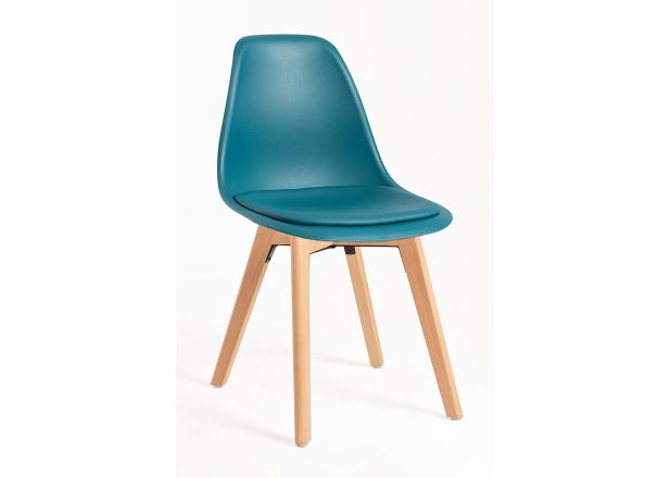 Silla Milmi