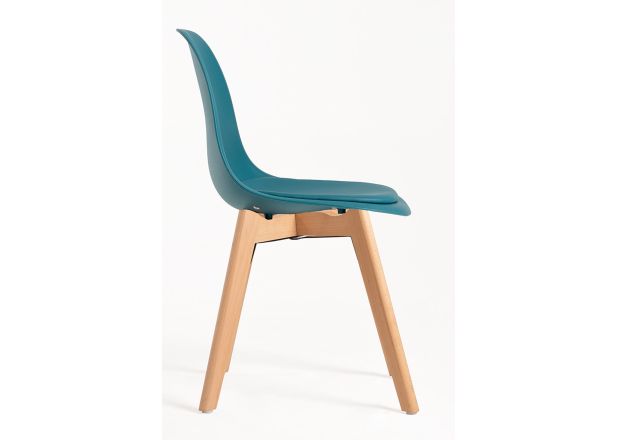 Silla Milmi