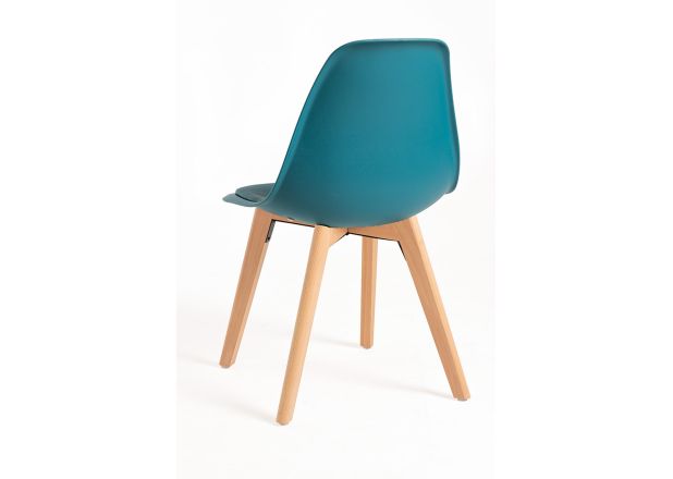 Silla Milmi