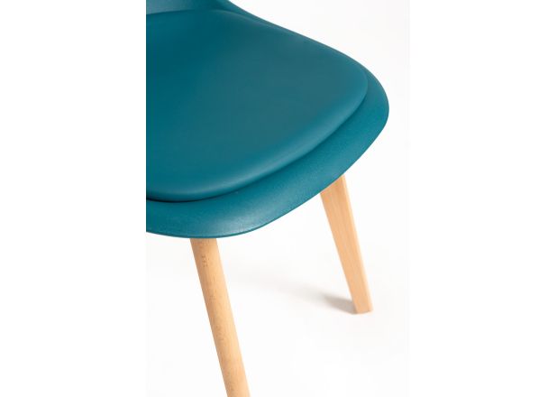 Silla Milmi