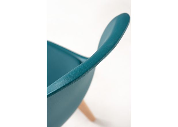 Silla Milmi