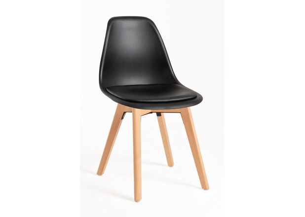 Silla Milmi