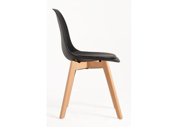 Silla Milmi