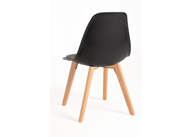 Silla Milmi