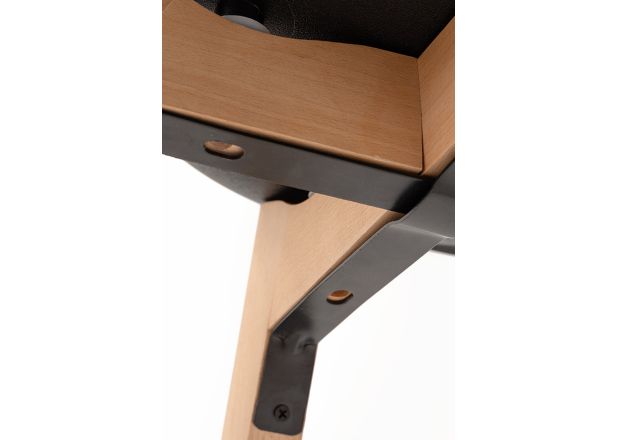 Silla Milmi