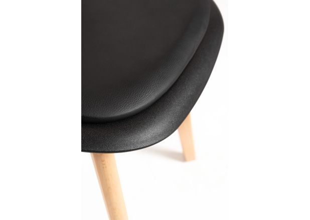Silla Milmi