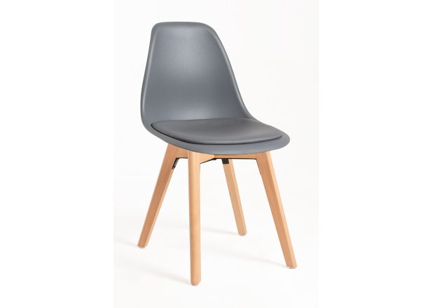 Silla Milmi