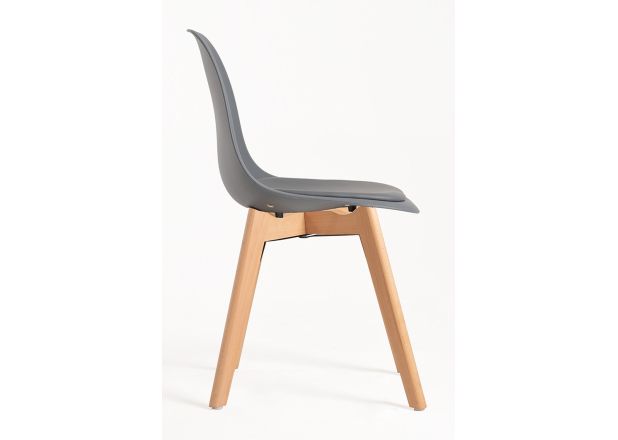 Silla Milmi
