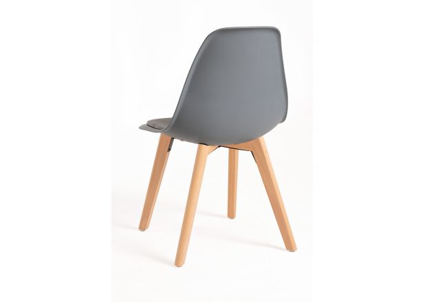 Silla Milmi