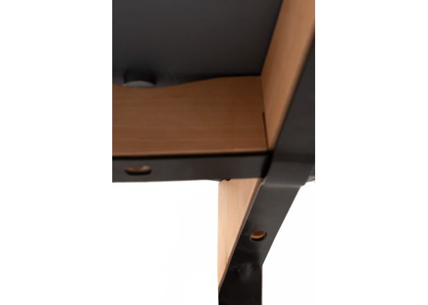Silla Milmi
