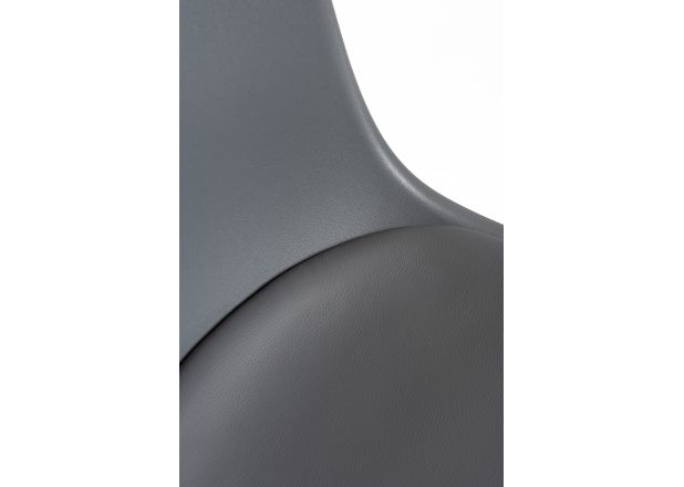 Silla Milmi