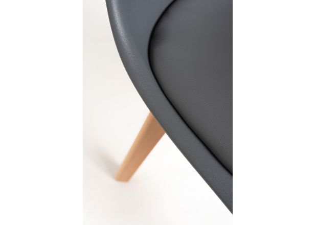 Silla Milmi