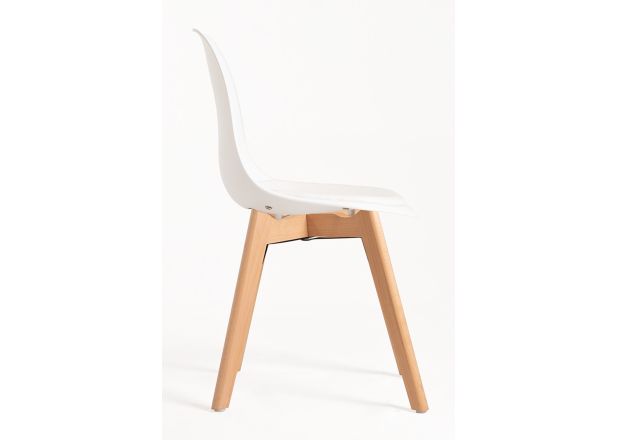 Silla Milmi