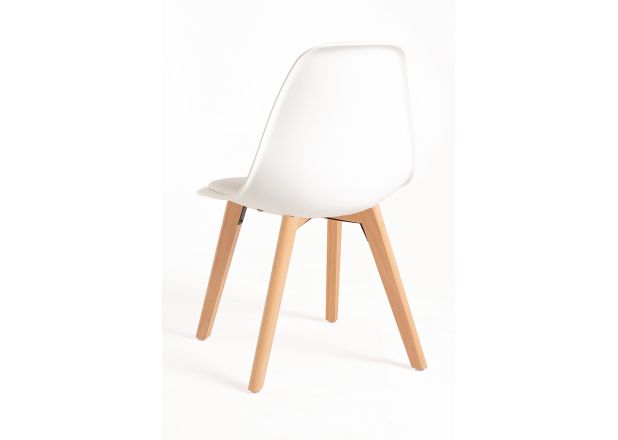 Silla Milmi