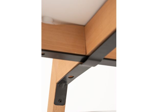 Silla Milmi