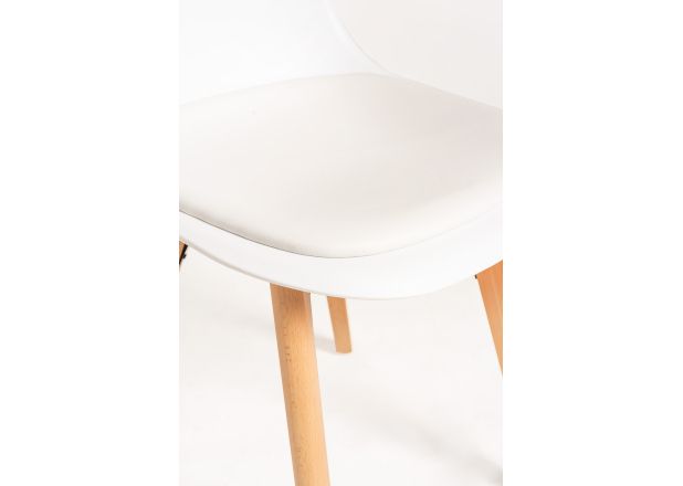 Silla Milmi