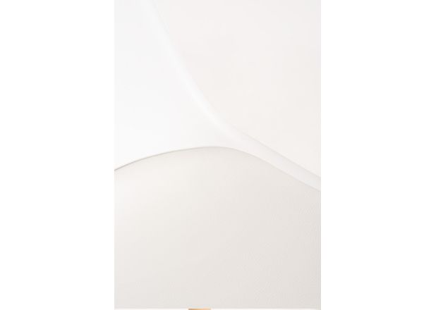 Silla Milmi