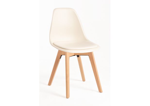 Silla Milmi