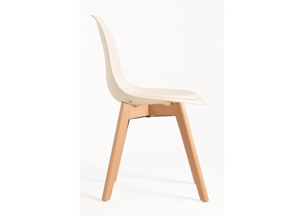 Silla Milmi