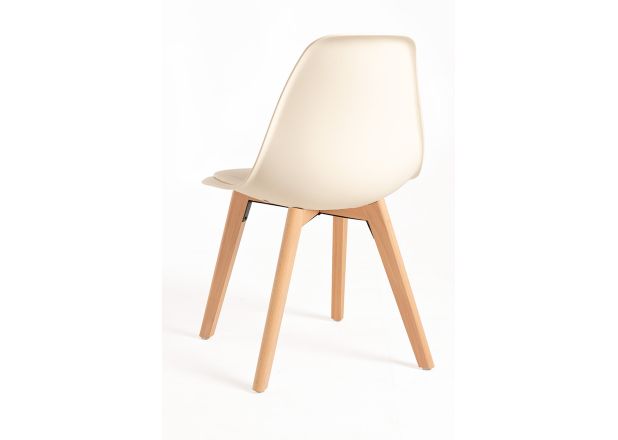 Silla Milmi