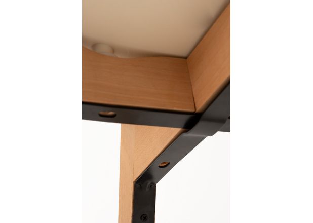 Silla Milmi