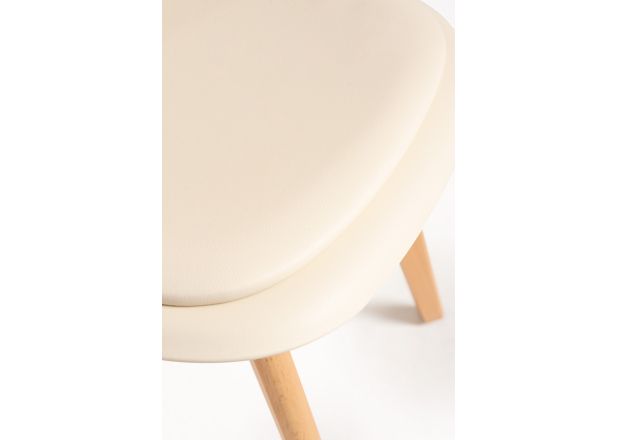 Silla Milmi