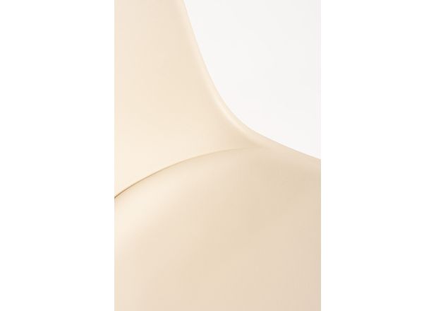 Silla Milmi