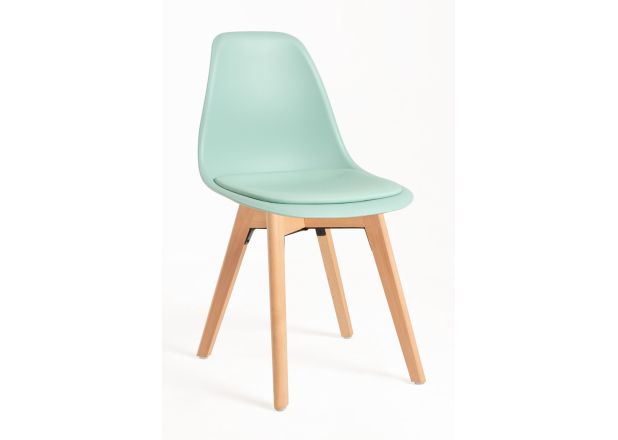 Silla Milmi
