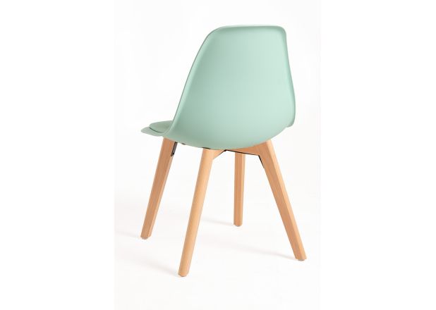 Silla Milmi