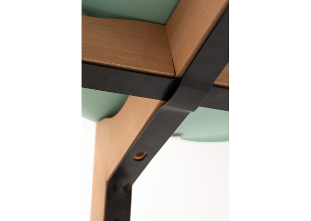 Silla Milmi