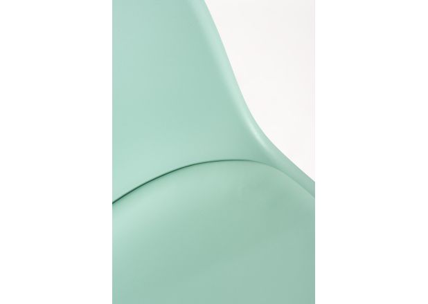 Silla Milmi