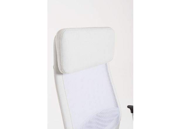 Silla Konva Negra
