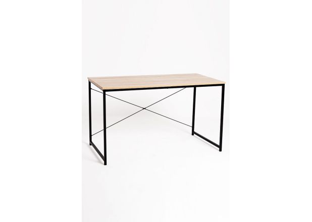 Escritorio Worn 140 cm