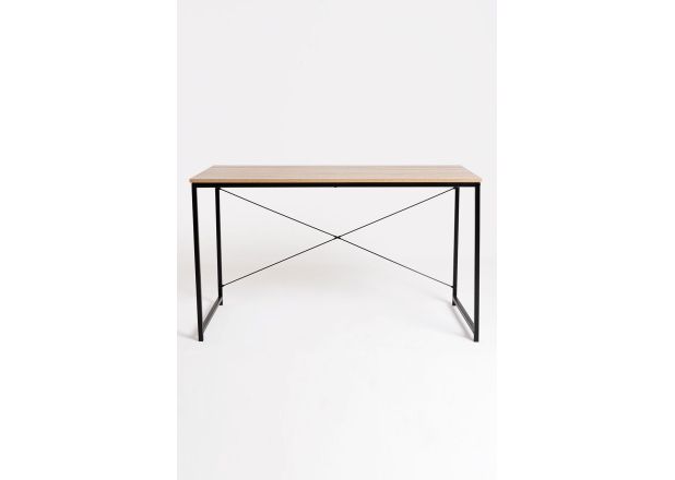 Escritorio Worn 140 cm