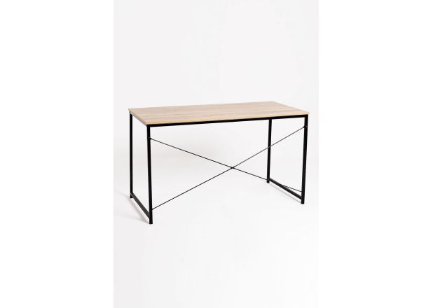 Escritorio Worn 140 cm