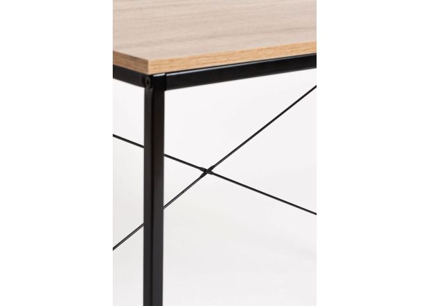 Escritorio Worn 140 cm