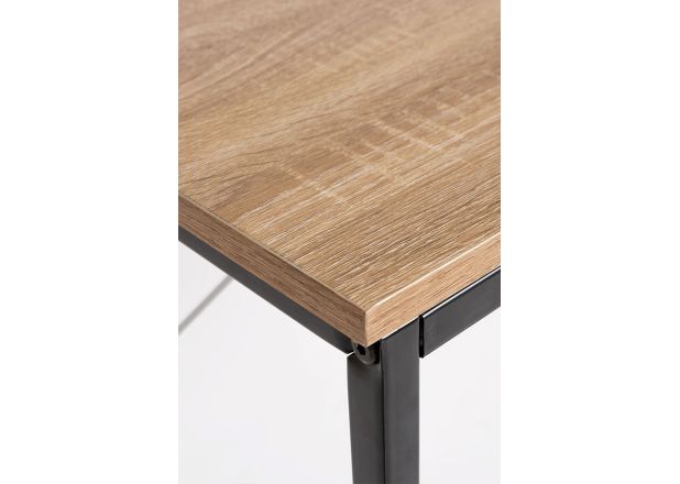 Escritorio Worn 140 cm