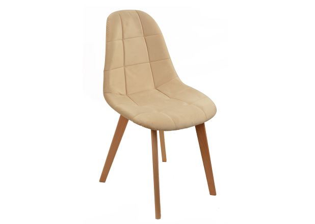Silla Nordi Terciopelo