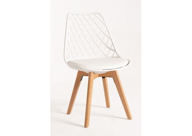 Silla Mani