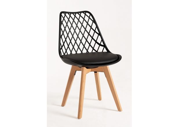 Silla Mani