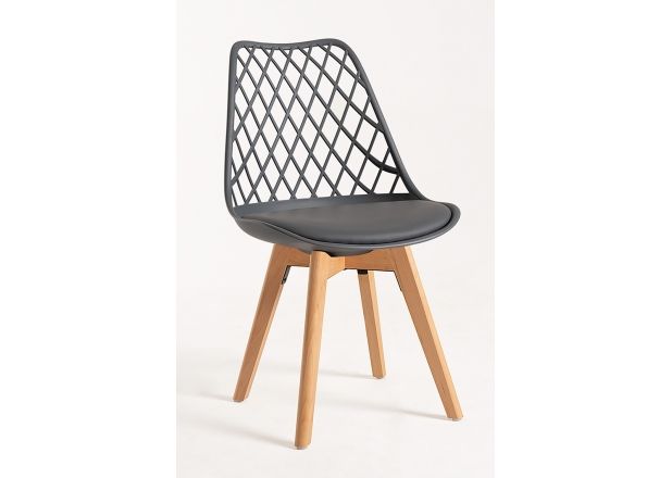 Silla Mani