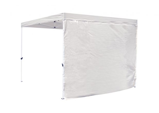 Lateral Liso 3 Metros Pro