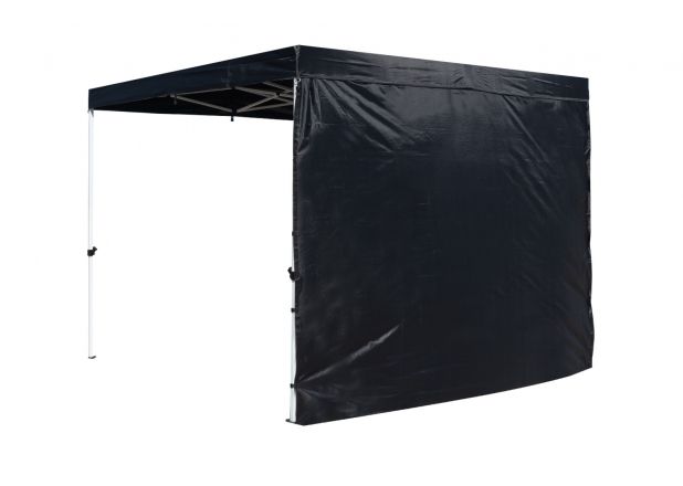 Lateral Liso 3 Metros Pro