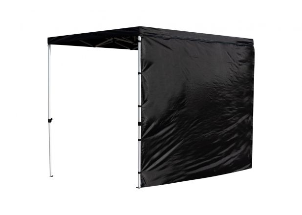 Lateral Liso para Carpas 3x4,5 Force (4,5 metros)
